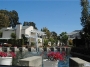 【洛杉矶都会圈房产】尔湾房产25 Longshore, Irvine, CA 92614