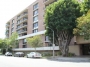 【洛杉矶都会圈房产】比弗利山庄房产211 S Spalding Dr, Beverly Hills, CA 90212