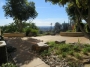 【洛杉矶房产】蒙特利公园房产888 Holladay Way, Monterey Park, CA 91754