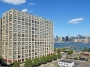 【新泽西霍博肯房产】2卧2卫公寓1500 Hudson St APT 4V, Hoboken, NJ 07030