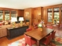 180 Clyde St, Chestnut Hill, MA 02467 