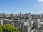 【旧金山房产】3卧1卫独栋别墅7 Seymour St, San Francisco, CA 94115