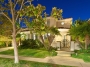【圣地亚哥房产】美国学区房 5卧4卫独栋别墅5775 Brittany Forrest Ln, San Diego, CA 92130