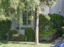 【洛杉矶尔湾房产】3卧3卫独栋别墅45 Eaglecreek, Irvine, CA 92618