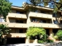 【洛杉矶帕萨迪纳房产】2卧2卫公寓221 S Oak Knoll Ave APT 108, Pasadena, CA 91101