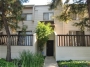 【洛杉矶亚凯迪亚房产】美国学区房 2卧3卫公寓760 W Naomi Ave UNIT A, Arcadia, CA 91007