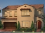 【洛杉矶尔湾房产】美国学区房 4卧4.5卫独栋别墅Residence Three Modeled Plan, Palo Alto at Stonegate Irvine, CA 92620