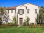 【洛杉矶尔湾房产】美国学区房 2卧2卫独栋别墅Residence 3 Plan, Avalon Irvine, CA 92620