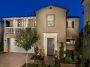 【洛杉矶尔湾房产】4卧3卫独栋别墅Residence 2 Plan, Legado at Portola Springs Irvine, CA 92618