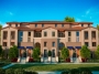 【洛杉矶尔湾房产】2卧2.5卫独栋别墅Unit Three Modeled Plan, Willow at Portola Springs Irvine, CA 92618