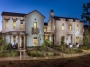 【洛杉矶尔湾房产】3卧3.5卫独栋别墅Residence 2034 Plan, Primrose at Beacon Park Irvine, CA 92618