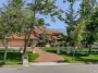 【洛杉矶库卡蒙加牧场房产】美国学区房  4卧4卫独栋别墅10996 Hillside Rd, Rancho Cucamonga, CA 91737