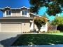 【旧金山圣何塞房产】4卧3卫独栋别墅3165 Heritage Estates Ct, San Jose, CA 95148