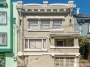 【旧金山房产】3卧1卫独栋别墅12 College Ter, San Francisco, CA 94112