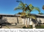 【新港滩市房产】2卧3卫独栋别墅340 Peach Tree Ln, Newport Beach, CA 92660