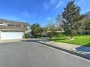 【洛杉矶尔湾房产】3卧3卫独栋别墅12 Whitewood Way, Irvine, CA 92612