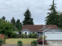 【华盛顿州房产】3卧2卫独栋别墅4902 Enetai Ave NE,Tacoma,WA 98422