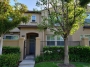 【洛杉矶尔湾房产】3卧3卫公寓70 Trailing Vine,Irvine,CA 92602