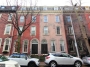 【费城房产】2卧2卫公寓2308 2308-10 Spruce St # A,Philadelphia,PA 19103