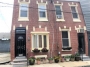 【费城房产】2卧1卫联排别墅1867 Blair St,Philadelphia,PA 19125