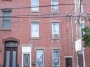 【费城房产】4卧2卫联排别墅1516 E Palmer St,Philadelphia,PA 19125