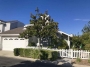 【洛杉矶尔湾房产】3卧2卫公寓36 Autumnleaf,Irvine,CA 92614
