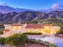 【图森房产】3卧3卫独栋别墅6285 N Nirvana Pl,Tucson,AZ 85750