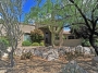 【图森房产】4卧4卫独栋别墅5100 N Sabino Springs Dr,Tucson,AZ 85749