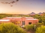 【图森房产】4卧3卫独栋别墅4086 W Moonlit Saguaro Ct,Tucson,AZ 85746