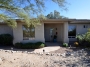 【图森房产】3卧2卫独栋别墅209 W Genematas Dr,Tucson,AZ 85704