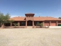 【图森房产】4卧3卫独栋别墅5600 W Creda St,Tucson,AZ 85735