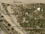 【图森房产】2卧3卫独栋别墅8029 E Tanque Verde Rd,Tucson,AZ 85749