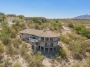【图森房产】4卧4卫独栋别墅6340 E Valle Di Cadore,Tucson,AZ 85750