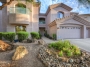 【图森房产】6卧5卫独栋别墅2250 N Catalina Vista Loop,Tucson,AZ 85749