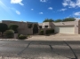 【图森房产】3卧3卫独栋别墅6661 N Finisterra Dr,Tucson,AZ 85750
