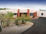 【图森房产】4卧5卫独栋别墅6000 E Avenida Arriba,Tucson,AZ 85750