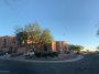 【图森房产】3卧3卫联排别墅532 E Weckl Pl,Tucson,AZ 85704
