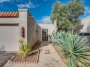 【图森房产】3卧2卫联排别墅4743 E Brisa Del Norte,Tucson,AZ 85718