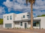【菲尼克斯房产】3卧2.5卫独栋别墅1930 E Monterey Way,Phoenix,AZ 85016