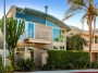 【加利福尼亚州房产】5卧5卫独栋别墅331 Playa Del Norte St,La Jolla,CA 92037