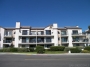 【圣地亚哥房产】3卧2卫公寓2050 Pacific Beach Dr UNIT 101,San Diego,CA 92109