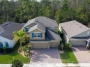 【奥兰多房产】4卧3卫独栋别墅10620 Arbor View Blvd,Orlando,FL 32825