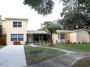 【奥兰多房产】4卧3卫独栋别墅6750 Magnolia Homes Rd,Orlando,FL 32810