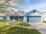 【奥兰多房产】3卧2卫独栋别墅10239 Water Hyacinth Dr,Orlando,FL 32825