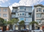 【旧金山房产】2卧2卫公寓1370 Valencia St APT 3,San Francisco,CA 94110