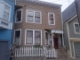 【旧金山房产】2卧1卫公寓26 Bernice St,San Francisco,CA 94103