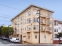 【旧金山房产】0卧0卫独栋别墅99 Jersey St,San Francisco,CA 94114