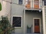 【旧金山房产】1卧1卫公寓1729A Stockton St # A,San Francisco,CA 94133