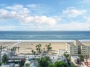 【洛杉矶圣莫尼卡房产】1卧1卫公寓1755 Ocean Ave APT 705,Santa Monica,CA 90401