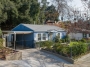 【洛杉矶帕萨迪纳房产】2卧1卫独栋别墅1514 Glen Ave,Pasadena,CA 91103
